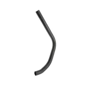 Dayco 70651 Curved Radiator Hose