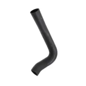 Dayco 70685 Curved Radiator Hose