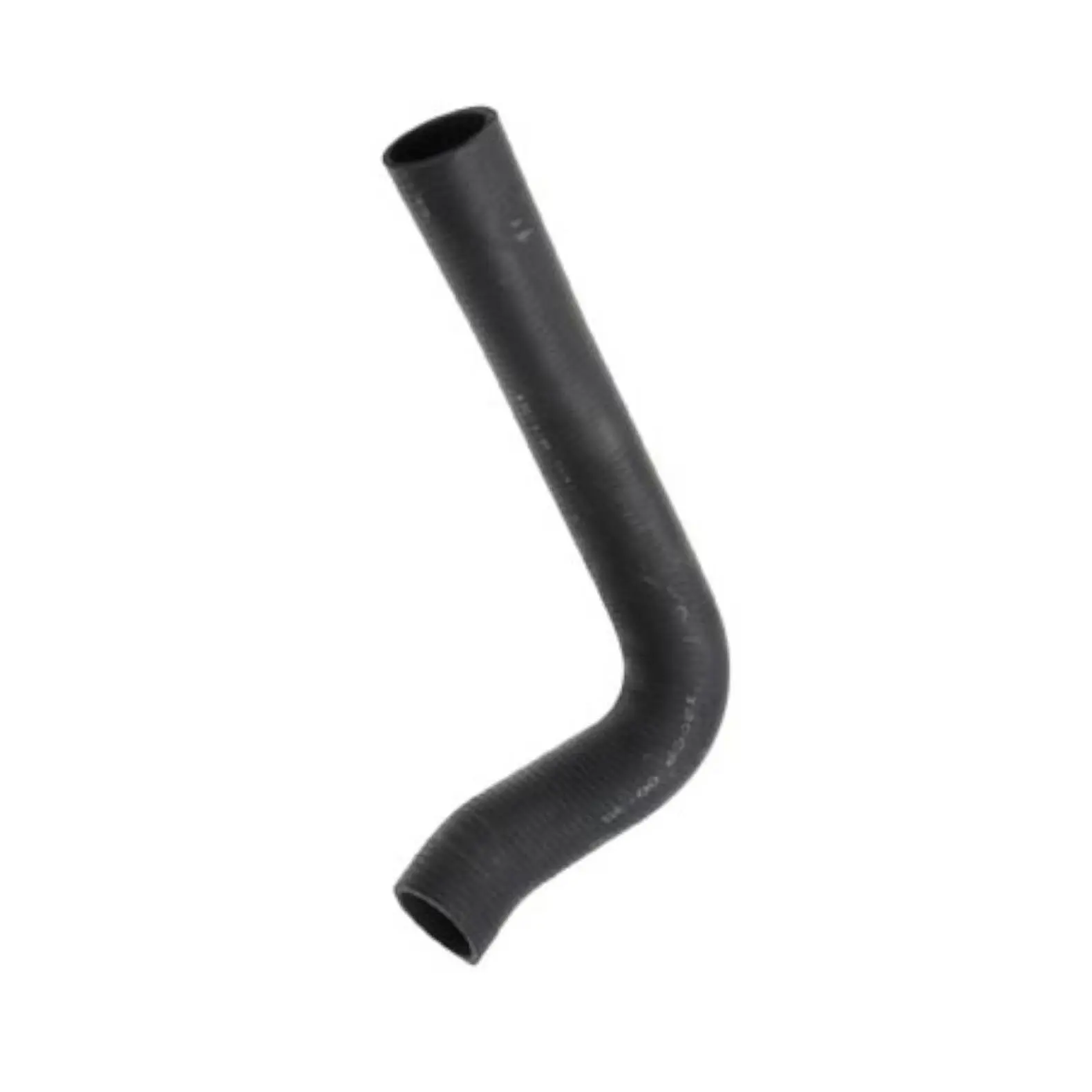 Dayco 70685 Curved Radiator Hose
