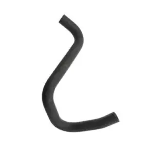 Dayco 70734 Curved Radiator Hose
