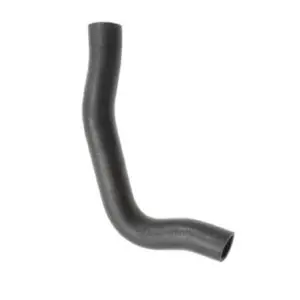 Dayco 70749 Curved Radiator Hose