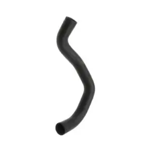 Dayco 70783 Curved Radiator Hose