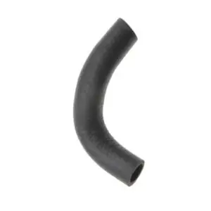 Dayco 70799 Curved Radiator Hose
