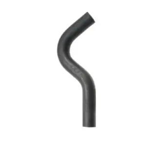 Dayco 70806 Curved Radiator Hose