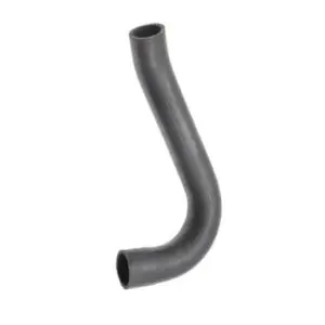 Dayco 70832 Curved Radiator Hose