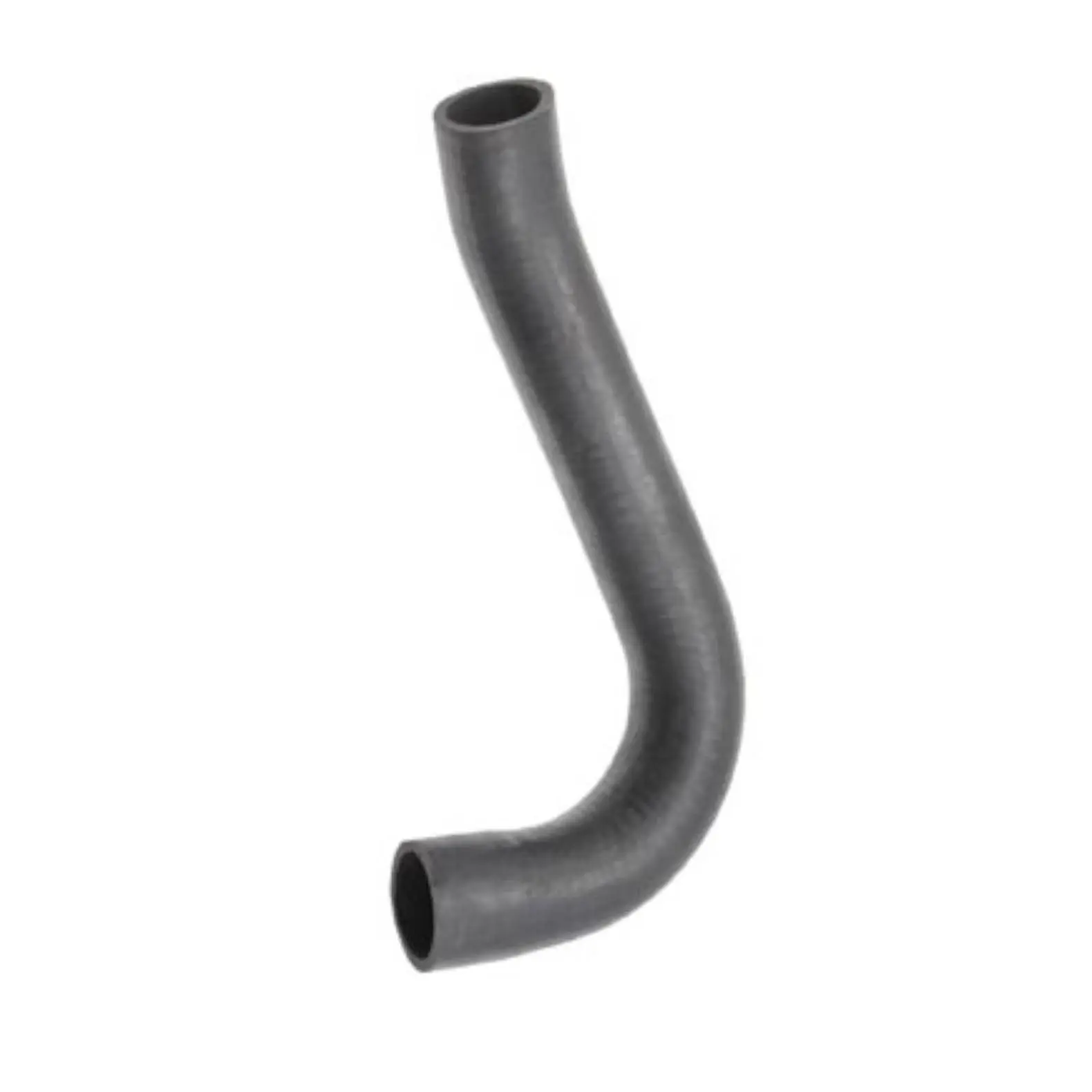 Dayco 70832 Curved Radiator Hose