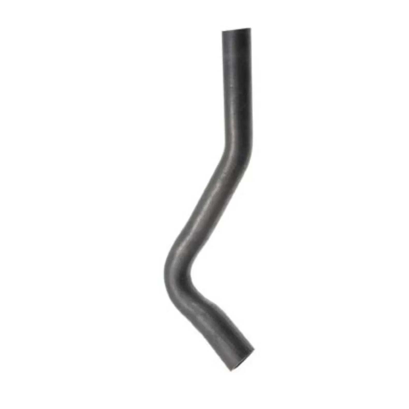 Dayco 70863 Curved Radiator Hose