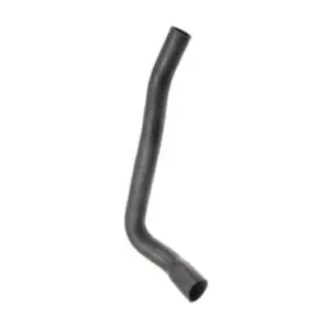Dayco 70868 Curved Radiator Hose