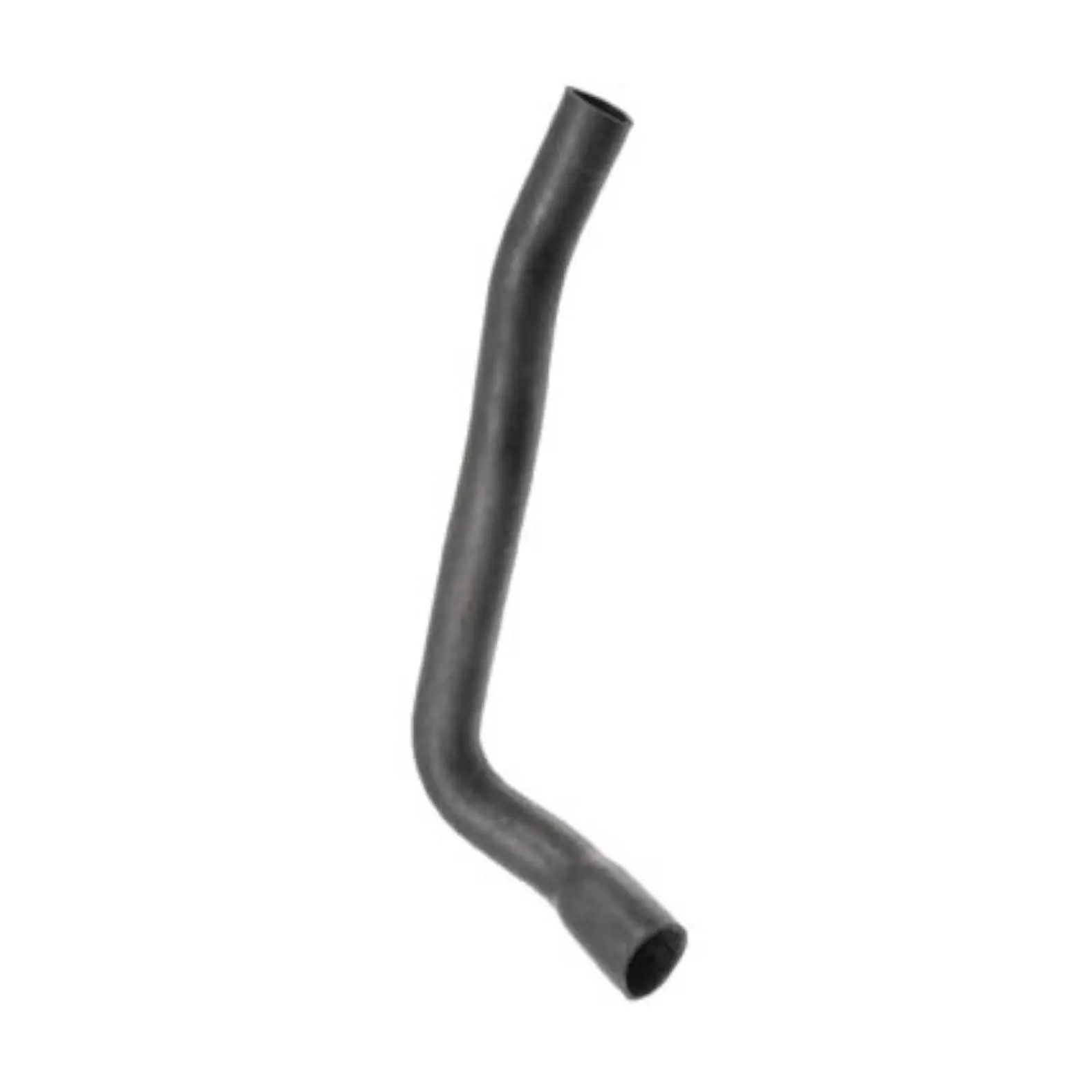 Dayco 70868 Curved Radiator Hose