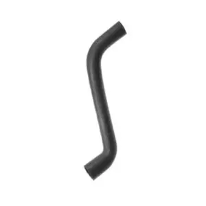 Dayco 70932 Curved Radiator Hose