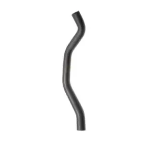 Dayco 70956 Curved Radiator Hose
