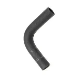 Dayco 70982 Curved Radiator Hose