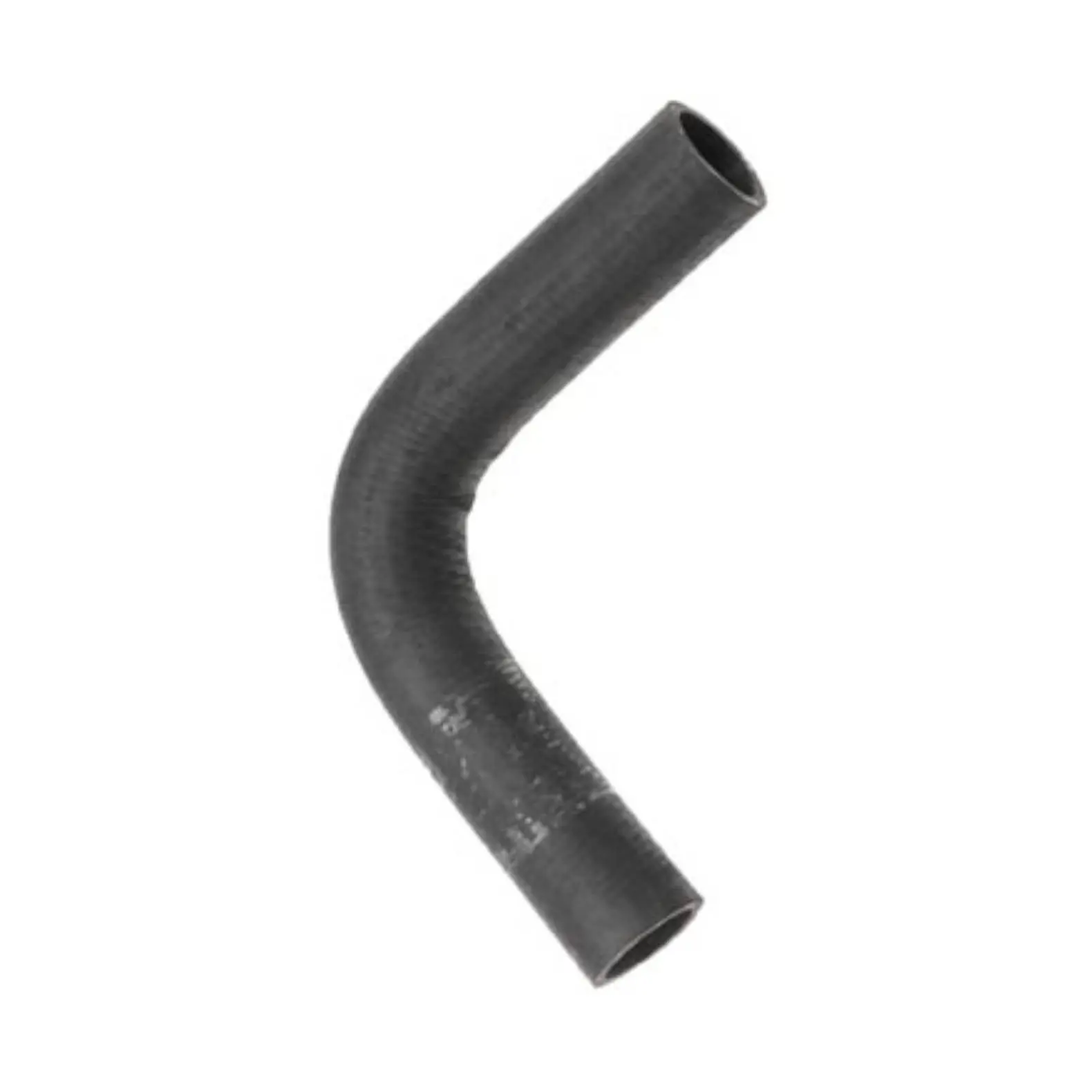 Dayco 70982 Curved Radiator Hose