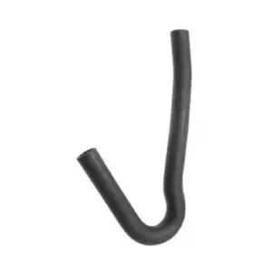 Dayco 70993 Curved Radiator Hose