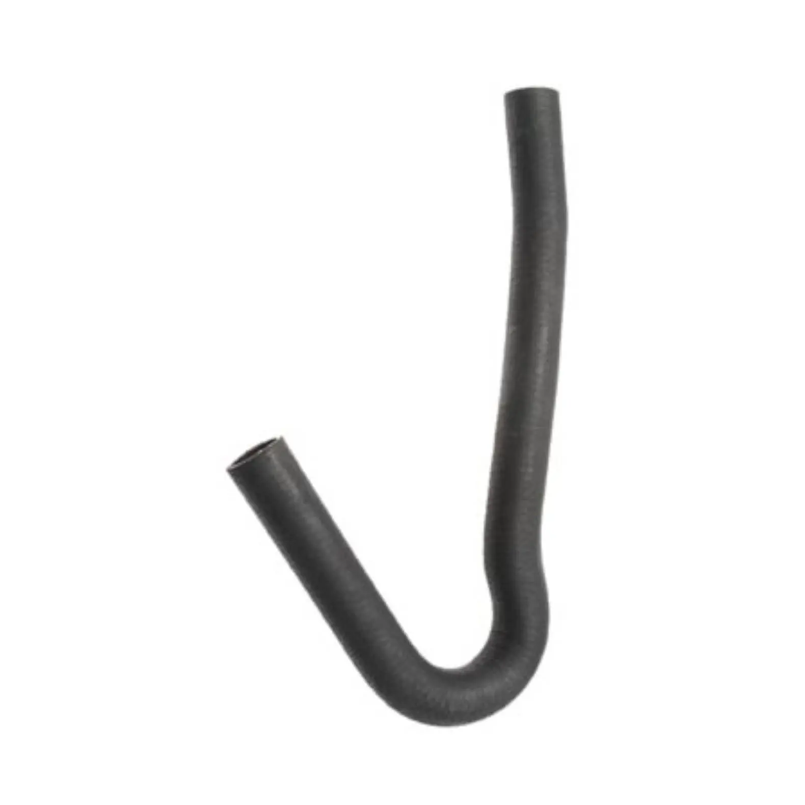 Dayco 70993 Curved Radiator Hose