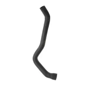 Dayco 71030 Curved Radiator Hose