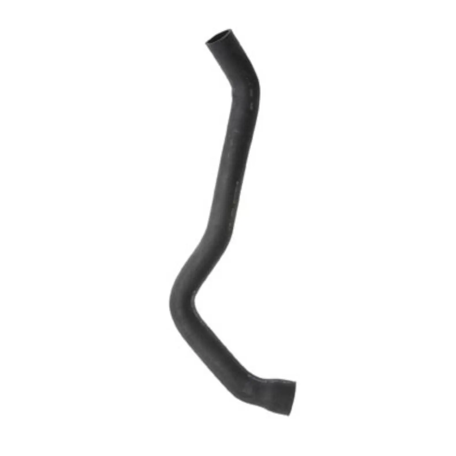Dayco 71030 Curved Radiator Hose