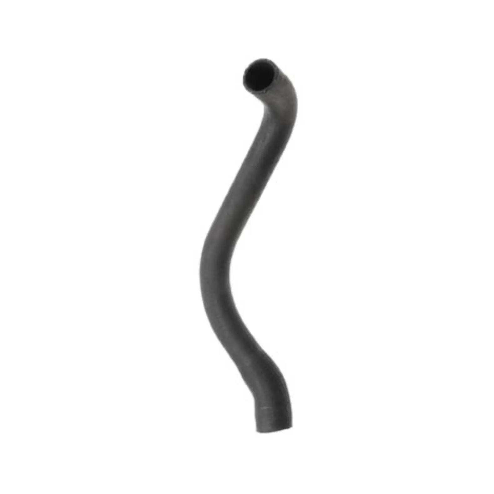 Dayco 71035 Curved Radiator Hose