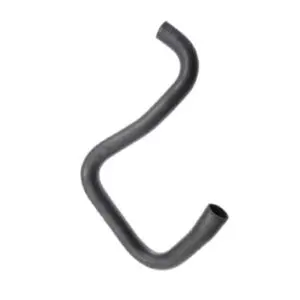 Dayco 71036 Curved Radiator Hose