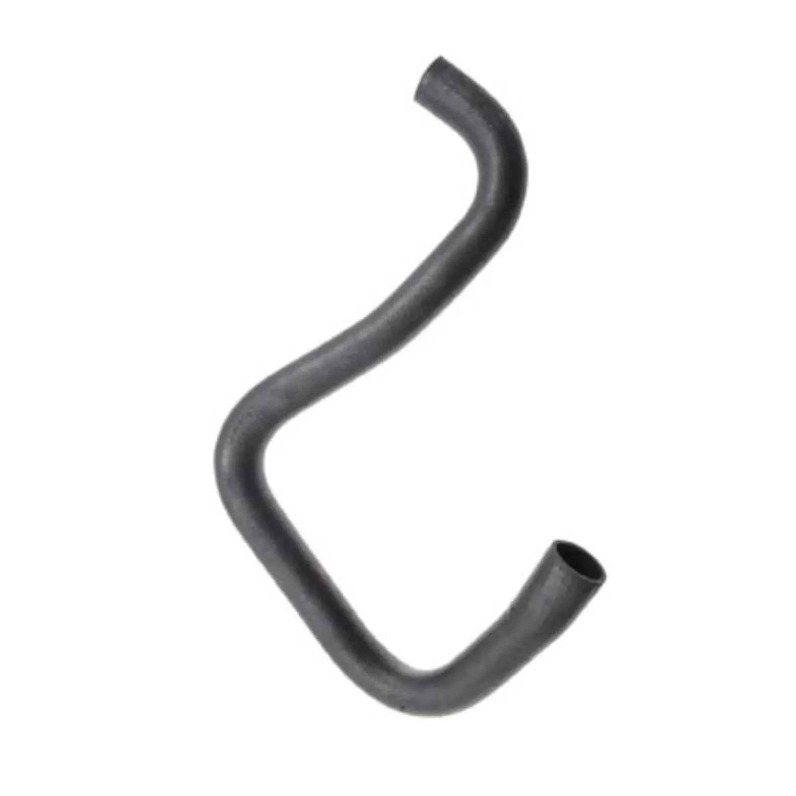 Dayco 71036 Curved Radiator Hose