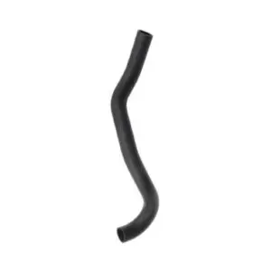Dayco 71047 Curved Radiator Hose