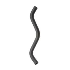 Dayco 71049 Curved Radiator Hose