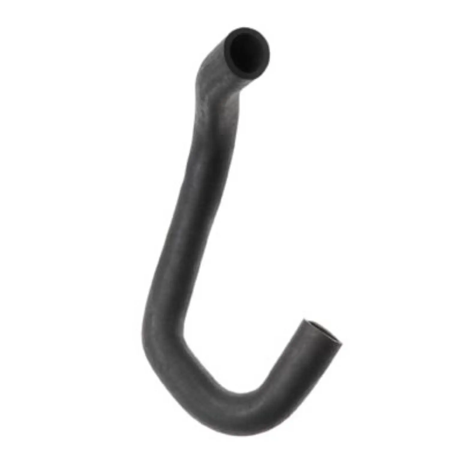 Dayco 71074 Curved Radiator Hose