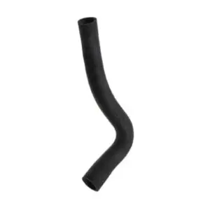 Dayco 71141 Curved Radiator Hose