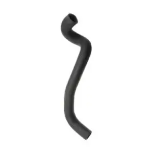 Dayco 71152 Curved Radiator Hose