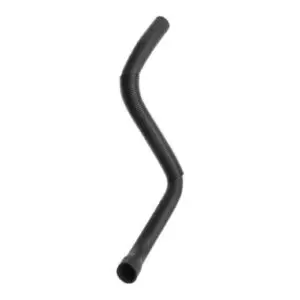 Dayco 71158 Curved Radiator Hose