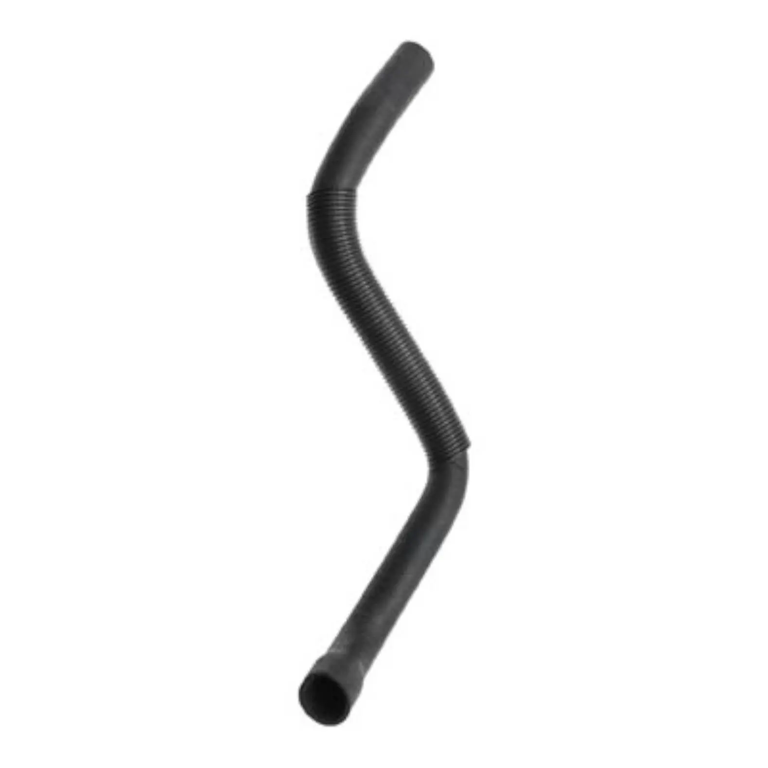 Dayco 71158 Curved Radiator Hose