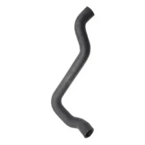 Dayco 71161 Curved Radiator Hose