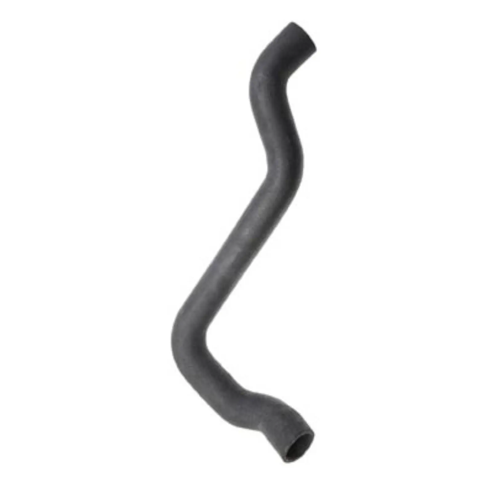 Dayco 71161 Curved Radiator Hose