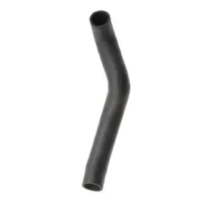 Dayco 71163 Curved Radiator Hose