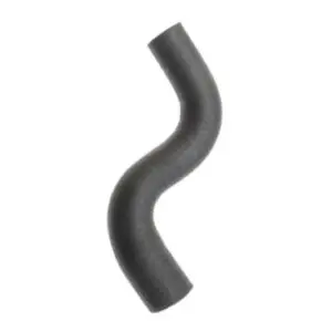 Dayco 71195 Curved Radiator Hose