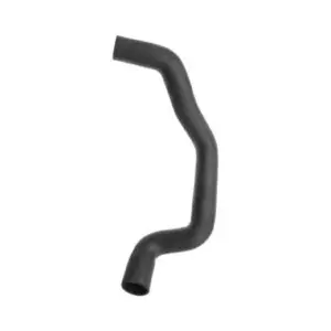 Dayco 71198 Curved Radiator Hose