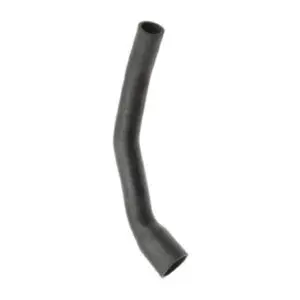 Dayco 71207 Curved Radiator Hose
