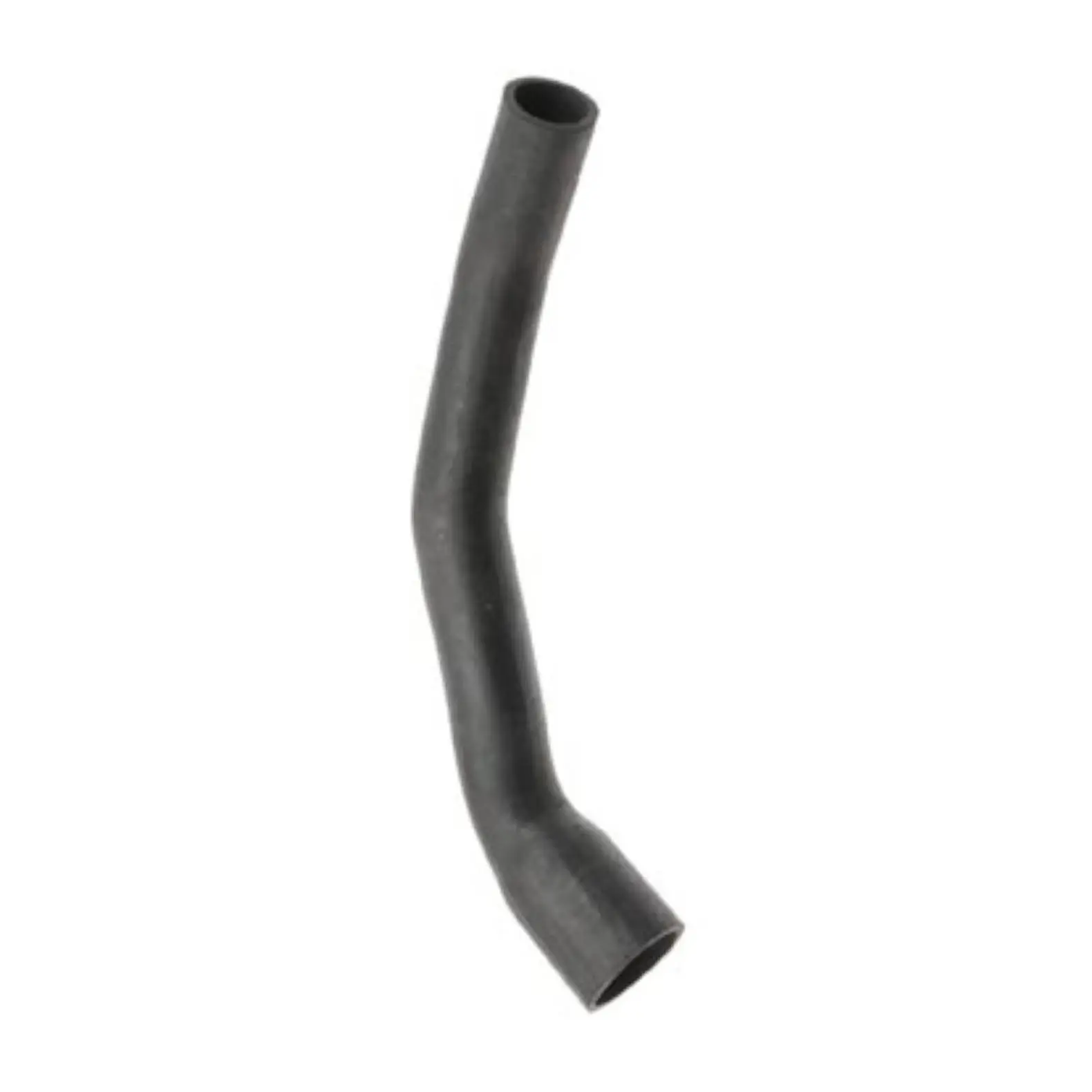 Dayco 71207 Curved Radiator Hose