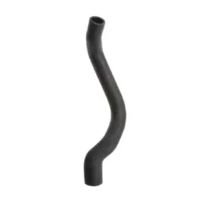 Dayco 71208 Curved Radiator Hose