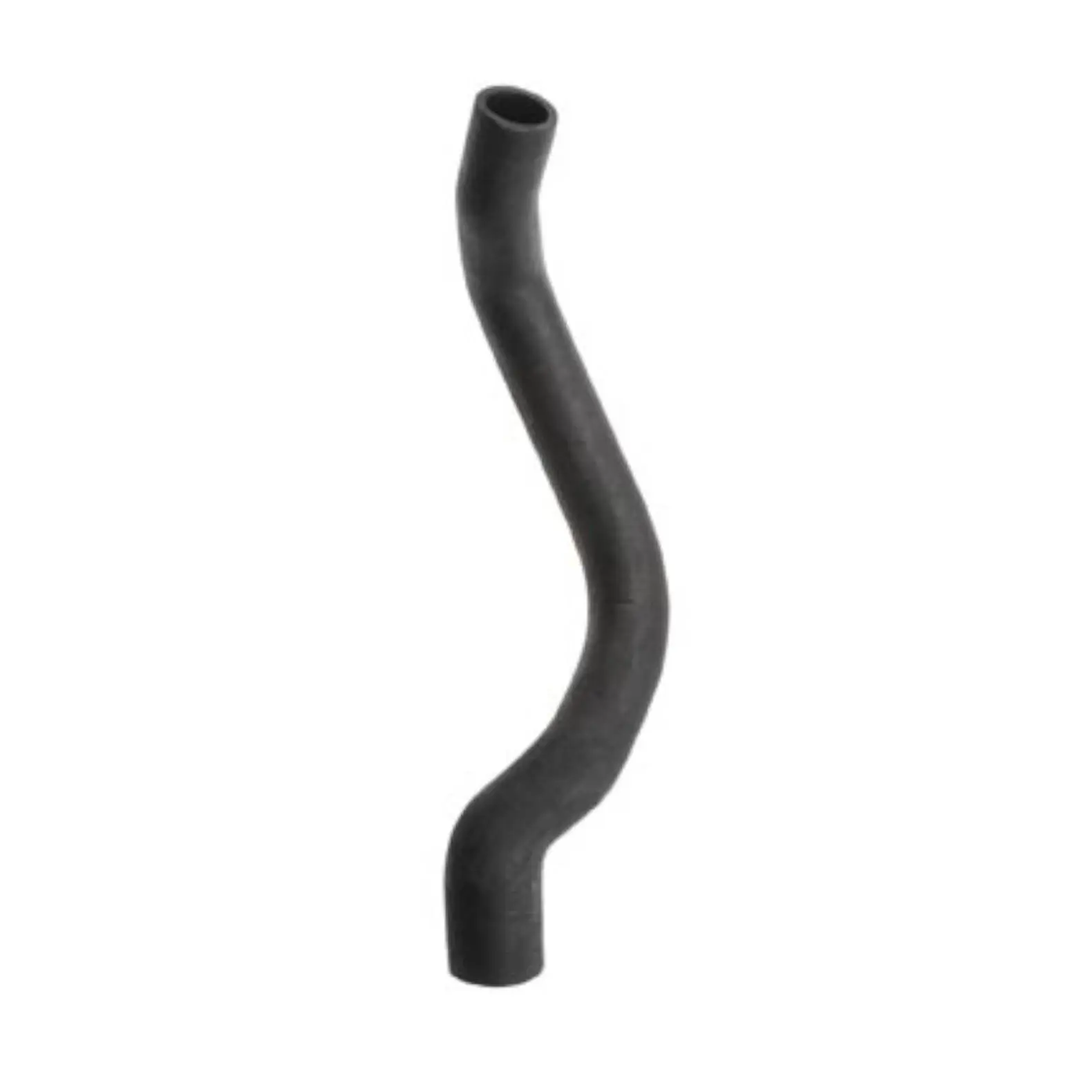 Dayco 71208 Curved Radiator Hose
