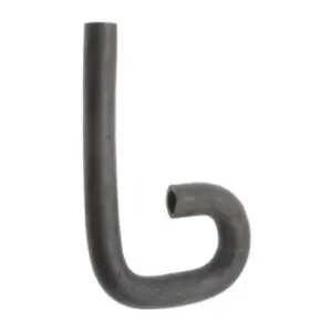 Dayco 71209 Curved Radiator Hose