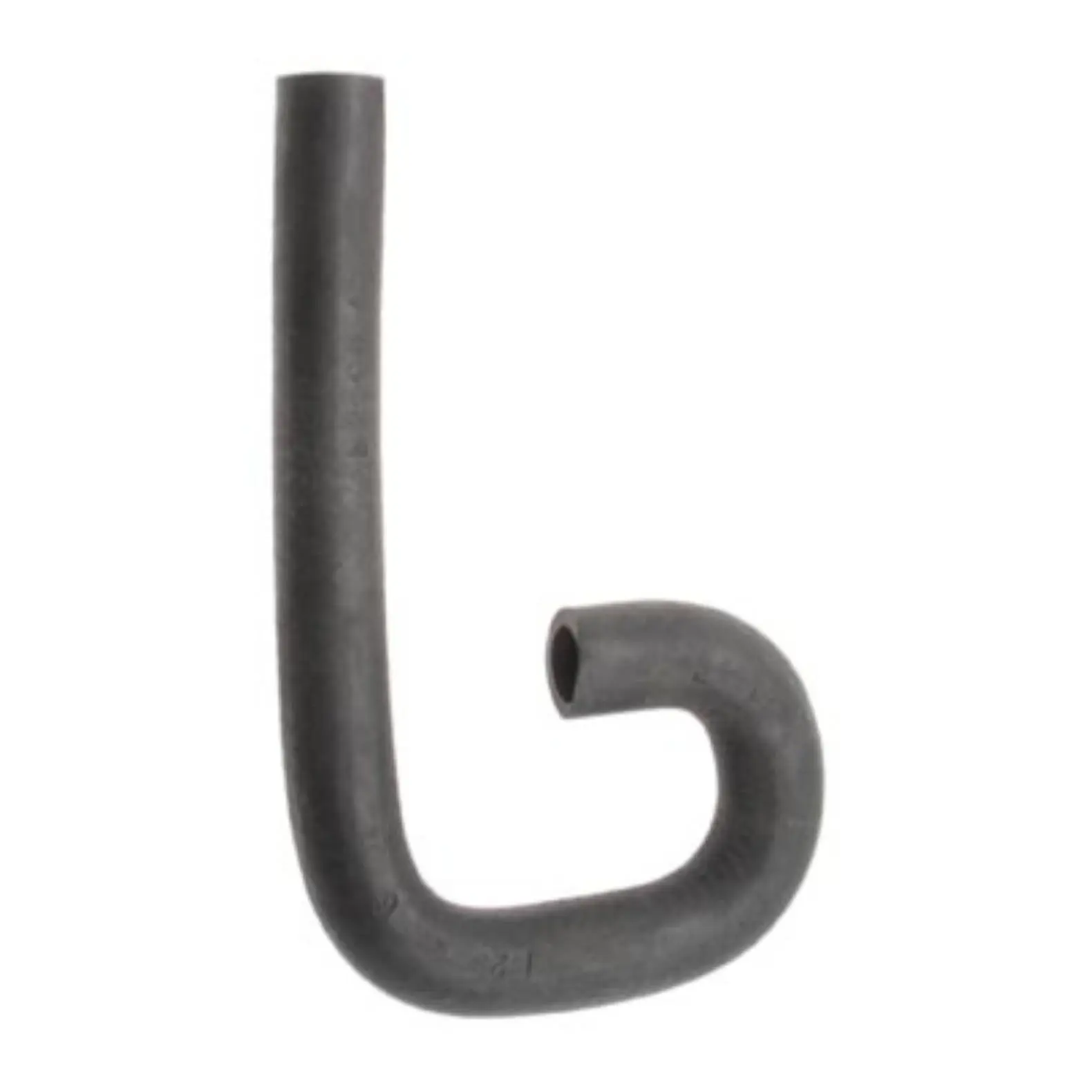 Dayco 71209 Curved Radiator Hose