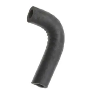 Dayco 71210 Curved Radiator Hose