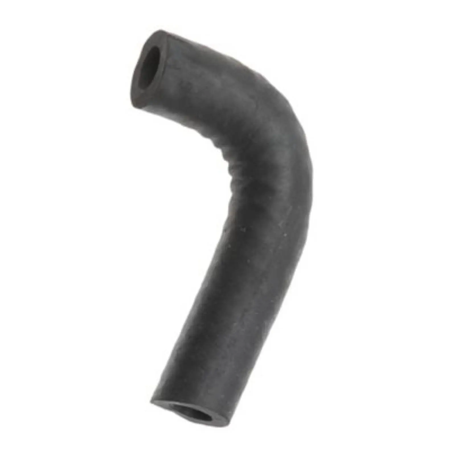 Dayco 71210 Curved Radiator Hose