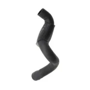 Dayco 71215 Curved Radiator Hose