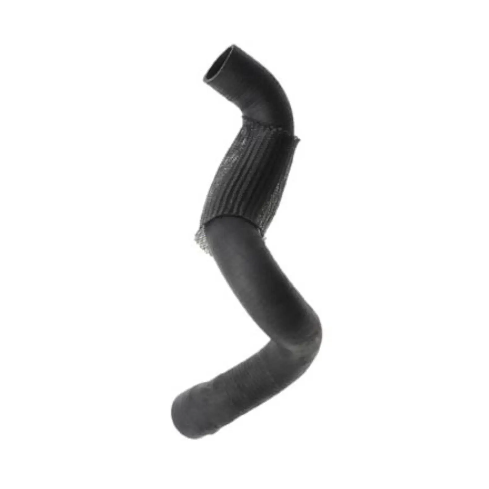Dayco 71215 Curved Radiator Hose