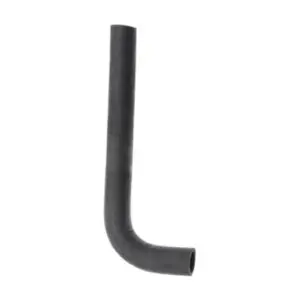 Dayco 71218 Curved Radiator Hose