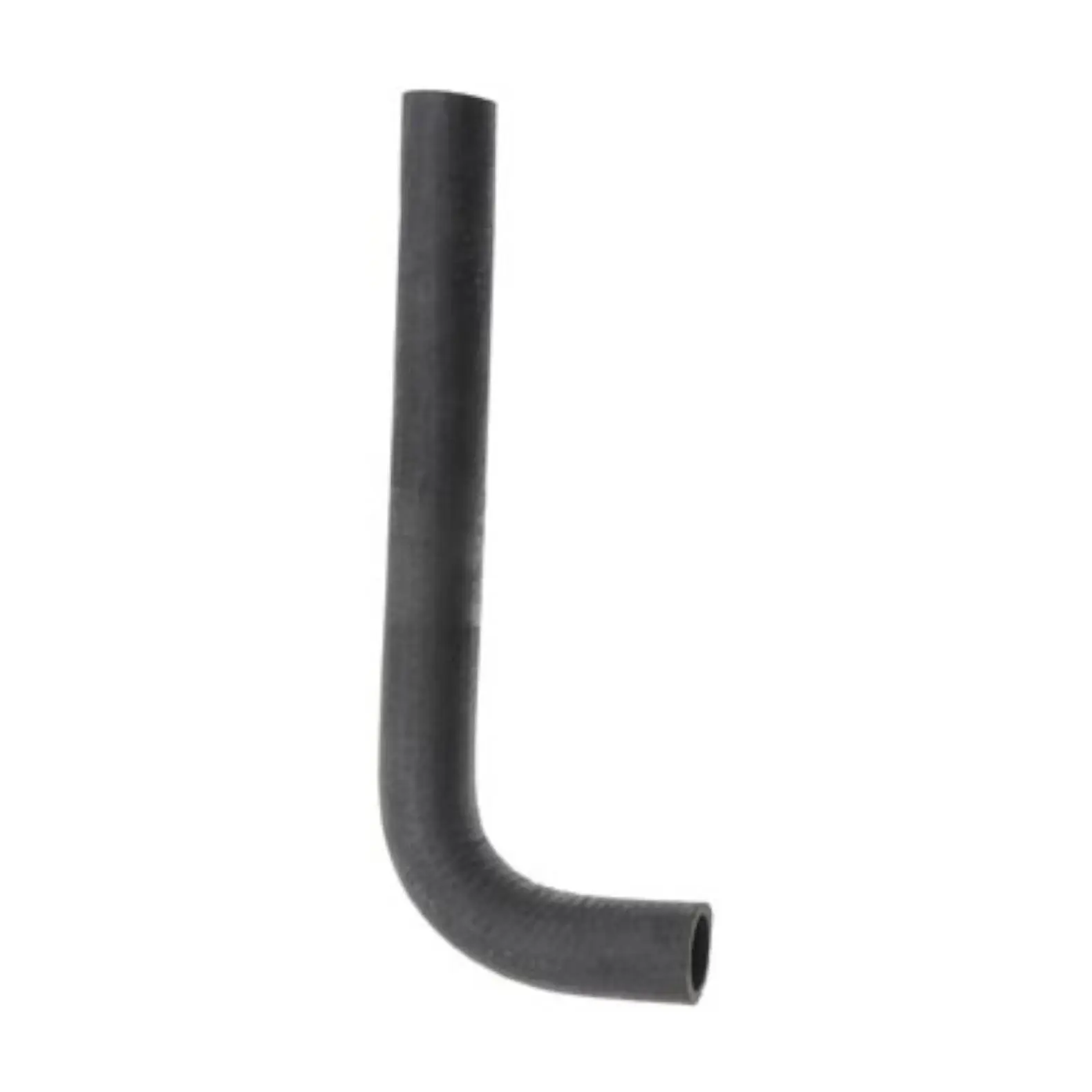 Dayco 71218 Curved Radiator Hose