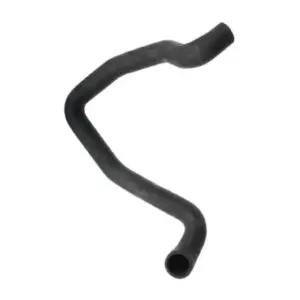 Dayco 71238 Curved Radiator Hose