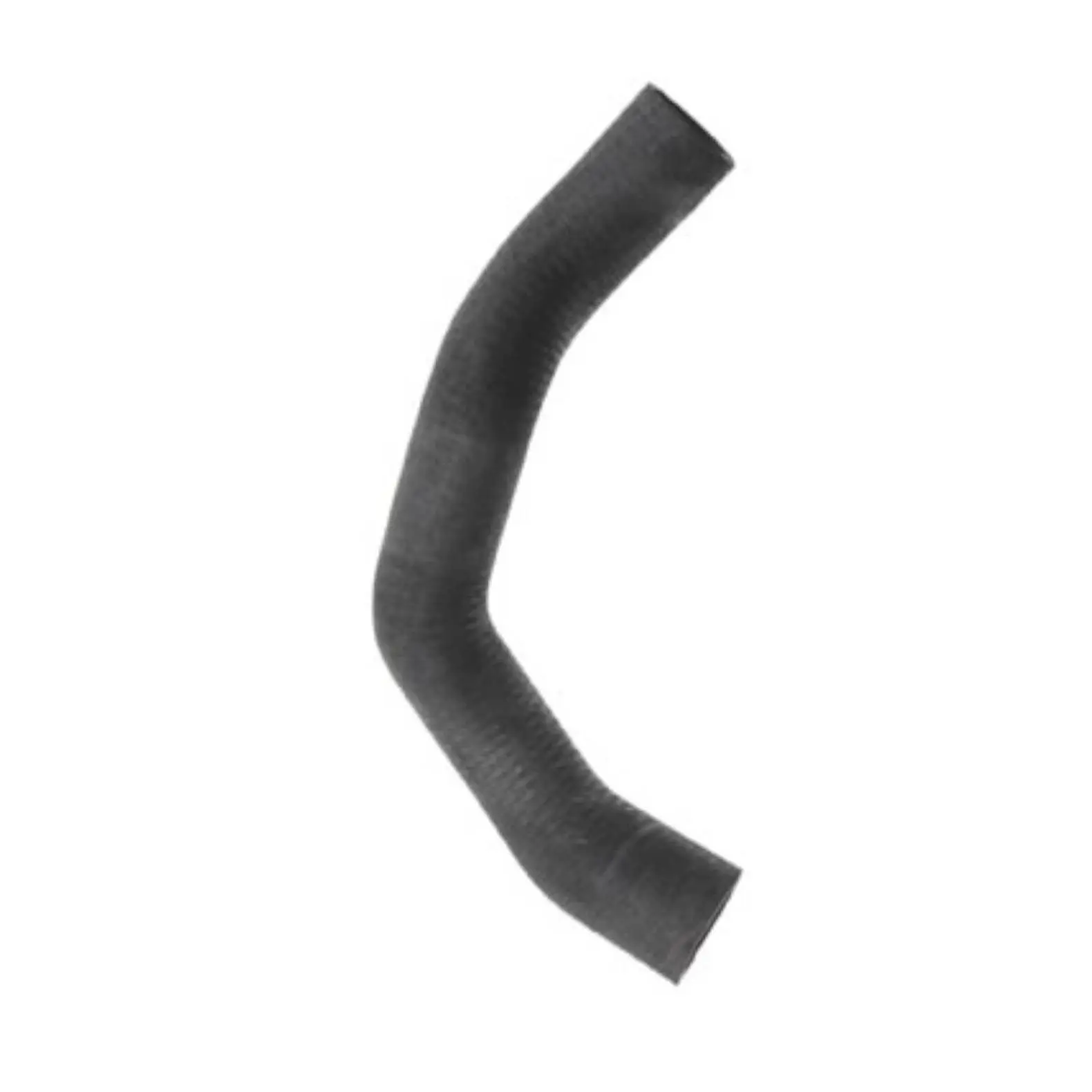 Dayco 71264 Curved Radiator Hose